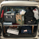 Image for article titled I'm Trying To Cross The U.S.A. Twice In My '98 Montero So Here's How That's Going